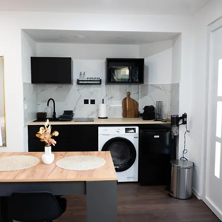 Douceur De Soie - Private * Fresnes (Val-de-Marne)